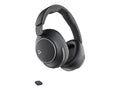 Poly Voyager Surround 80 UC Bluetooth USB-C + USB-C/A Adapter