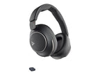 Poly Voyager Surround 80 UC Bluetooth USB-C + USB-C/A Adapter