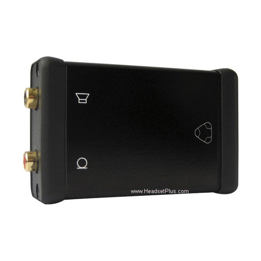 Konftel 300 PA Interface Box and Software Upgrade *DISCONTINUED*