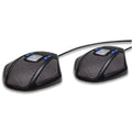 Konftel 55Wx, 55W, 250, 300, 300IP, 300Wx Ex Microphone *DISCONTINUED*