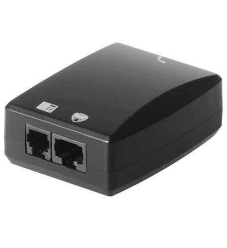 Konftel Deskphone adapter for Konftel 55 55WX 55W *DISCONTINUED*