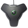 Konftel 800 Smart Microphone *DISCONTINUED*