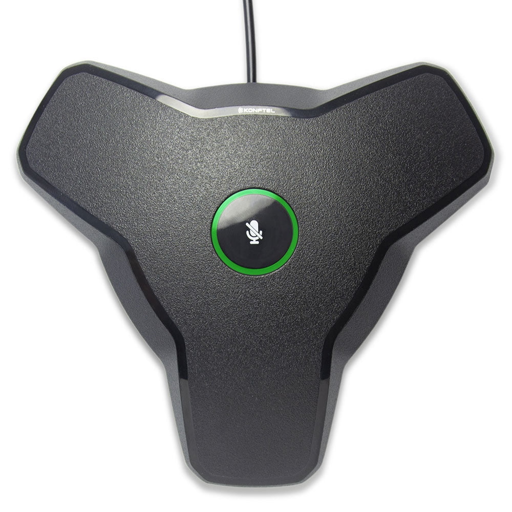 Konftel 800 Smart Microphone *DISCONTINUED*