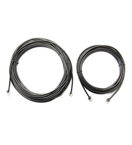 Konftel 800 Daisy Chain Cables *DISCONTINUED*