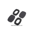 Plantronics Ear Cushions for SHR2083 Headset * DISCONTINUED*