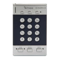 Jabra Ziphone Headset Telephone/Dialpad *DISCONTINUED*