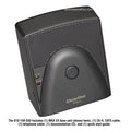 ClearOne MAX EX Expansion Kit Base Unit (Power Supply only) *DISCONTINUED*