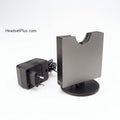GN Netcom 9120 Charger Only Base *DISCONTINUED*