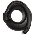 GN Netcom 9120/9125 Earhook Replacement *DISCONTINUED*