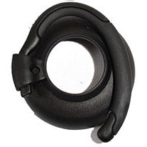 GN Netcom 9120/9125 Earhook Replacement *DISCONTINUED*