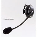 Jabra/GN 9125 Flex Boom Replacement Headset *DISCONTINUED*