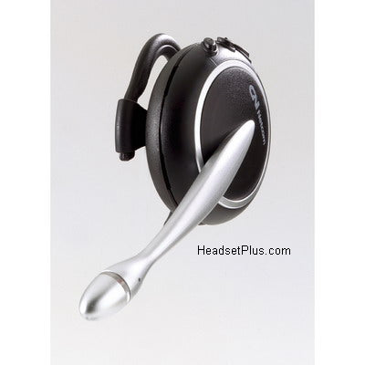 GN 9120 Midi Boom Replacement Headset *DISCONTINUED*