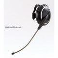 GN 9120 SoundTube Boom Replacement Headset *DISCONTINUED*