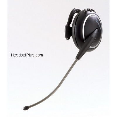 GN 9120 SoundTube Boom Replacement Headset *DISCONTINUED*