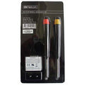 GN Netcom 9120/9125 Replacement Battery Kit *DISCONTINUED*