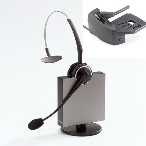 Jabra/GN 9125 Flex-Boom GN 1000 Lifter Combo System *DISCONTINUED*