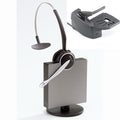 GN Netcom 9120 Midi-Boom GN 1000 Lifter Combo *DISCONTINUED*
