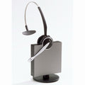 GN Netcom 9120 Wireless headset Midi-Boom *DISCONTINUED*