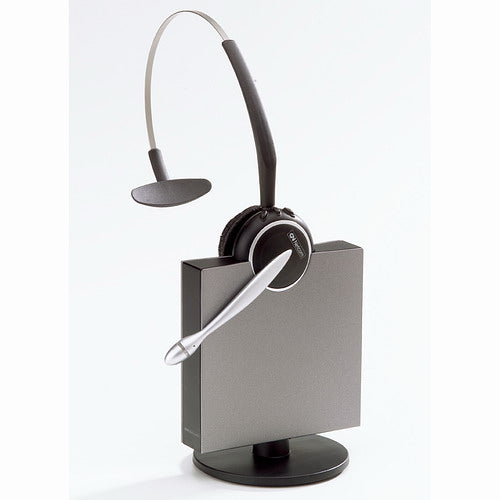 GN Netcom 9120 Wireless headset Midi-Boom *DISCONTINUED*