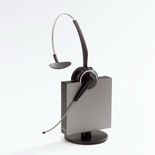 Jabra/GN Netcom 9125 SoundTube Wireless Headset *DISCONTINUED*