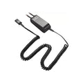 Poly SHS1963-03 4-wire Plug-Prong Unamplified Heavy Duty *DISCONTINUED*