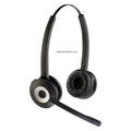 Jabra Pro 920/930 Duo Replacement Headset *DISCONTINUED*