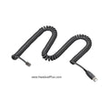 Plantronics CA12CD USB Adapter SSP2468-11 *DISCONTINUED*