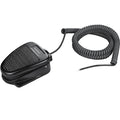 Plantronics SSP2646-11 Foot Switch USB, Heavy Duty (no returns)