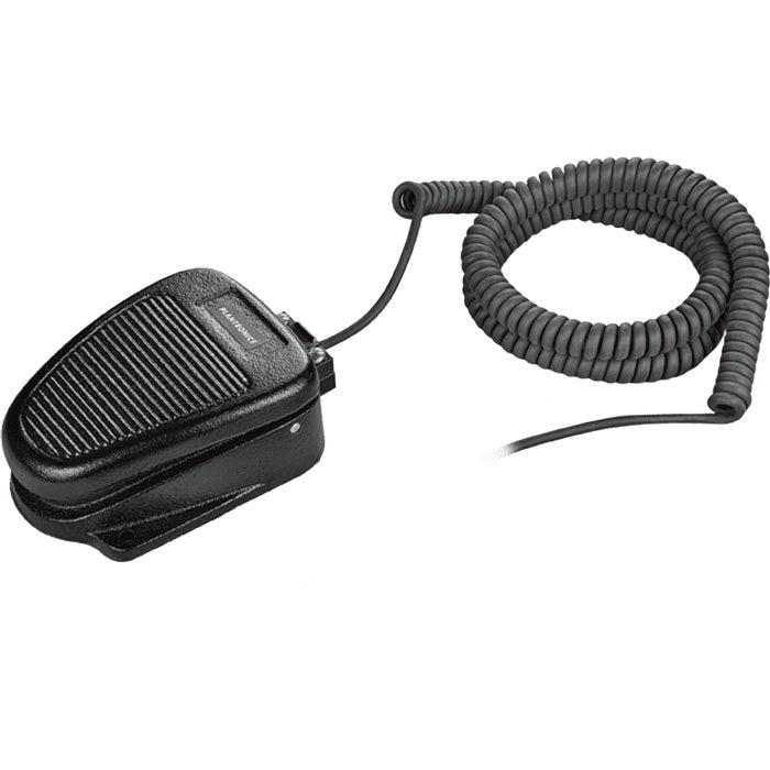 Plantronics SSP2646-11 Foot Switch USB, Heavy Duty (no returns)