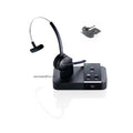 Jabra Pro 9450 Midi-Boom Wireless Headset + GN1000 *DISCONTINUED*
