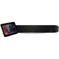 Poly Studio X72 All-In-One Video Bar with TC10 Controller Kit (No Return)