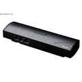 Jabra A7010 Bluetooth Hub *DISCONTINUED*