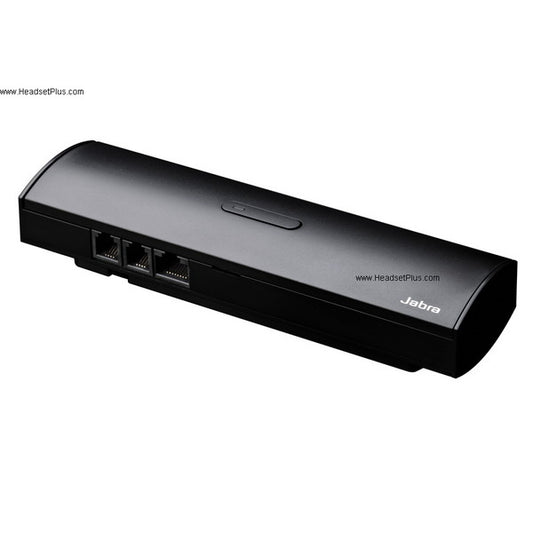Jabra A7010 Bluetooth Hub *DISCONTINUED*