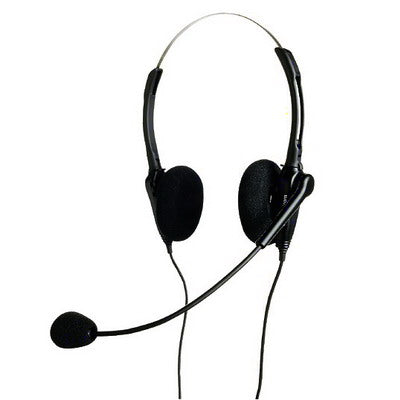 GN Netcom ADP-ll headset *DISCONTINUED*