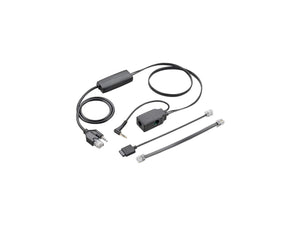 Plantronics APA-24 Alcatel/Lucent EHS for CS500, Savi Series accessory