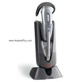 Avaya AWH-55 USB Wireless Computer Headset VOIP *DISCONTINUED*