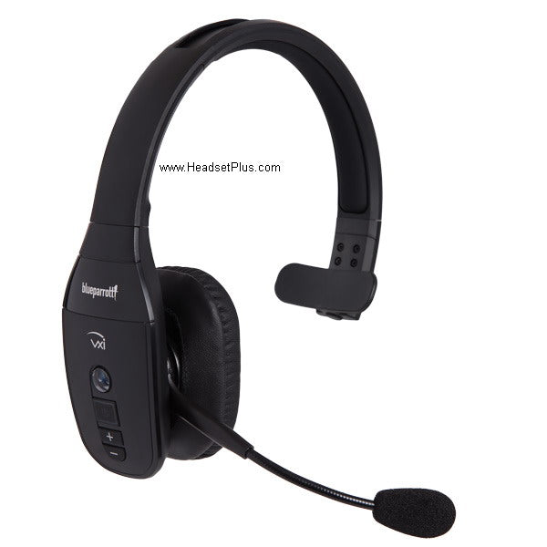 BlueParrott B450-XT Headset - Thumbnail 3