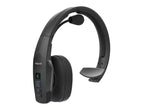 BlueParrott B450-XT Noise-Cancelling Trucker Bluetooth Headset