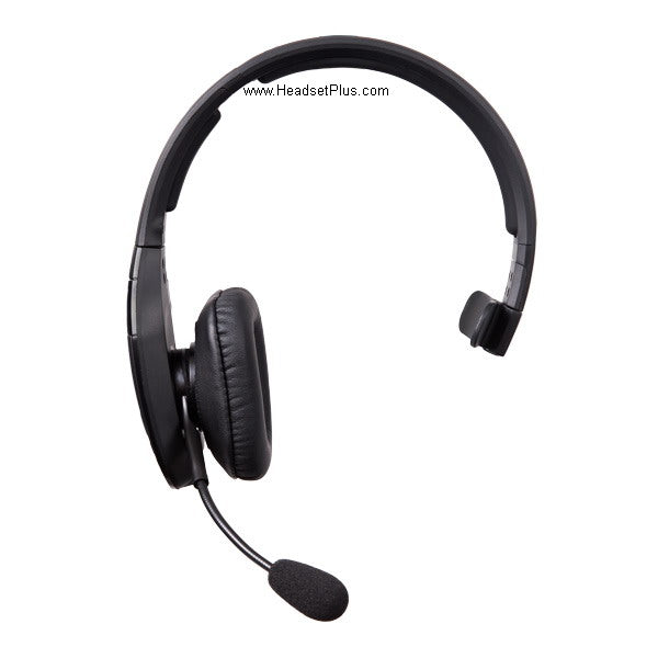 BlueParrott B450-XT Headset - Thumbnail 2