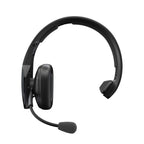 BlueParrott B550-XT Voice-Control Noise-Cancelling Bluetooth Headset