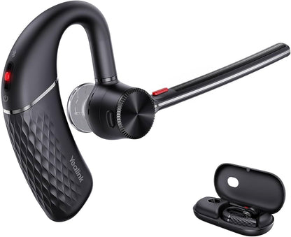Yealink BH71 Workstation Pro Bluetooth Headset