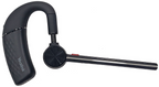 Yealink BH71 Bluetooth Headset Pro with Charging Case