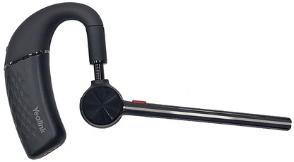 Yealink BH71 Workstation Bluetooth Headset
