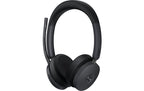 Yealink BH74 Hybrid ANC Bluetooth Headset UC