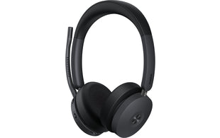 Yealink BH74 Hybrid ANC Bluetooth Headset UC