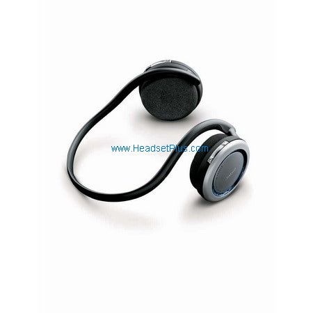 Jabra BT620s Bluetooth Stereo MP3/PC Headset *DISCONTINUED*