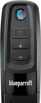 BlueParrott C400-XT Convertible Noise-Cancelling Bluetooth Headset