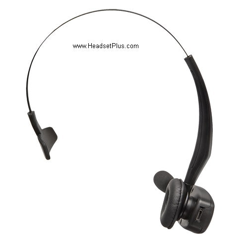 BlueParrott C400-XT Convertible Bluetooth Headset | HeadsetPlus