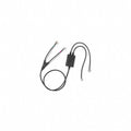 Sennheiser CEHS-AV 05 EHS Cable for Avaya 2420 5420 46xx 56xx