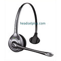 Plantronics CS351N Replacement/Extra Headset *DISCONTINUED*